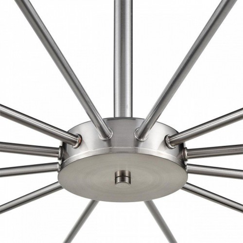 Потолочная люстра Lumion Mave 8099/12C Потолочная люстра Lumion Mave 8099/12C