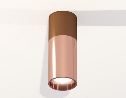 Точечный светильник Ambrella light XS XS6326060