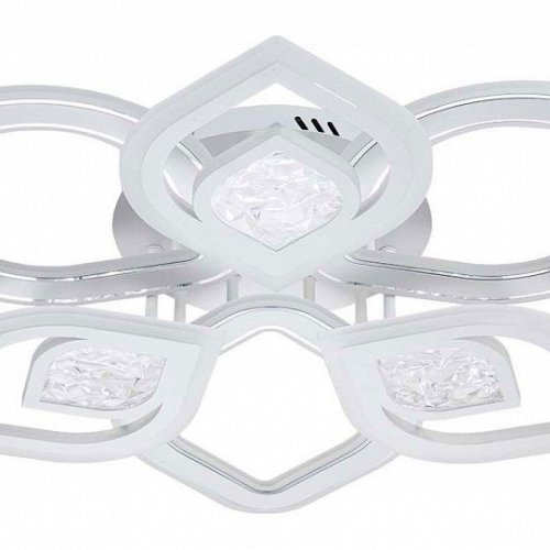 Потолочная люстра Escada Hydria 10229/6LED