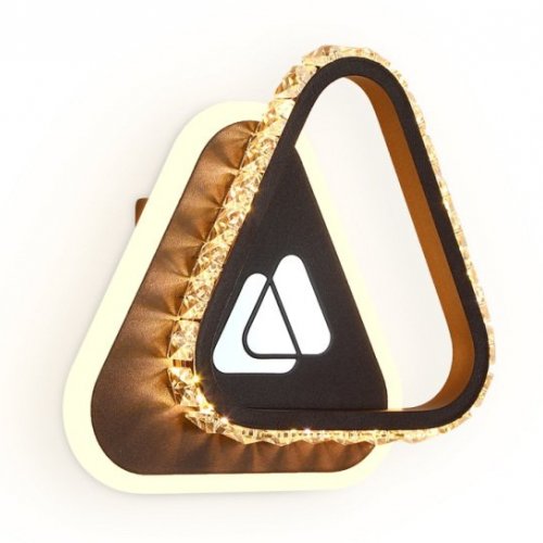 Настенный светильник Ambrella light FA FA237