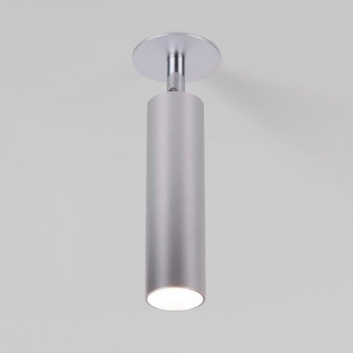 Спот Elektrostandard Diffe a058227