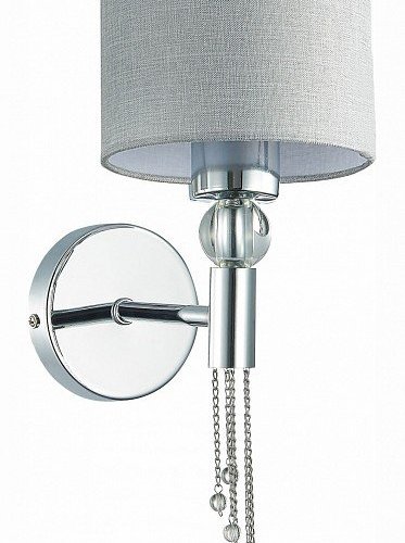 Бра Evoluce Primma SLE105171-01 Бра Evoluce Primma SLE105171-01