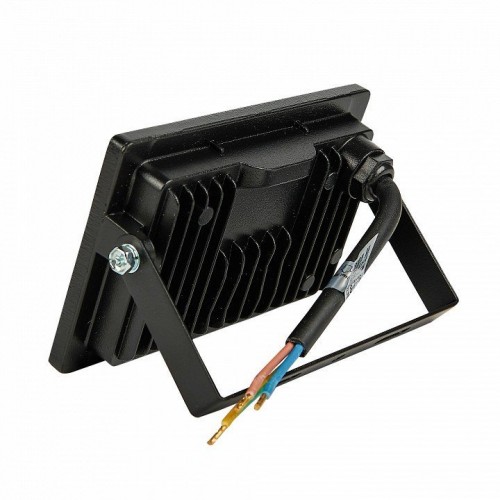 Настенно-потолочный прожектор Volpe ULF-Q517 UL-00010721