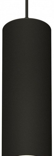 Подвесной светильник Ambrella light TECHNO SPOT XP8192010