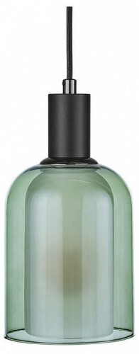 Подвесной светильник 33 идеи PND147 PND147.01.01.003.BL-M27GC