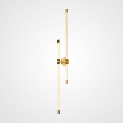 Бра ImperiumLoft BIRTA C WALL birta-c-wall01