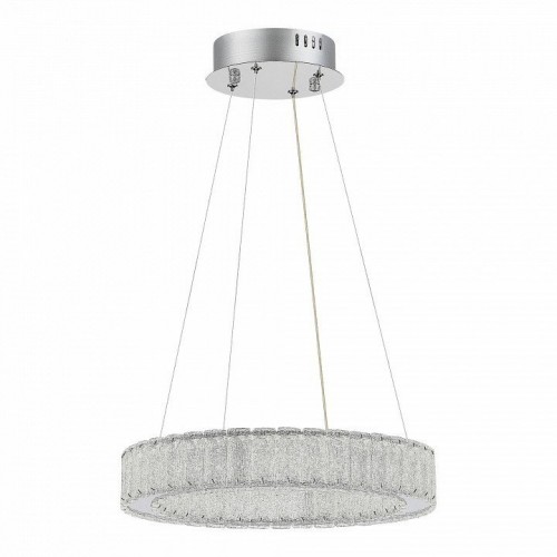 Подвесная люстра ST Luce LATOZZO SL6008.103.01
