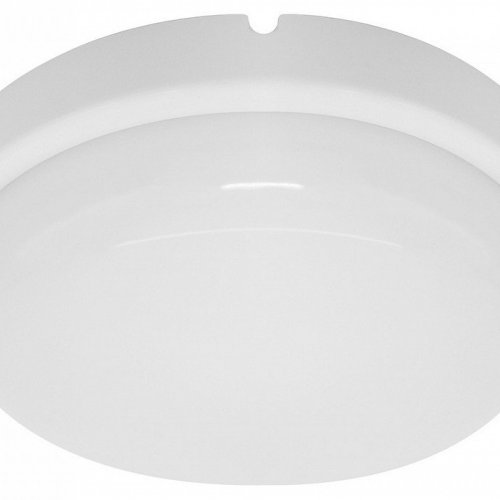 Потолочный светодиодный светильник Feron Sauna AL3013 41755 Потолочный светодиодный светильник Feron Sauna AL3013 41755