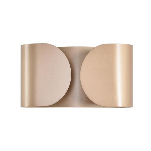 Настенный светильник Lumion Olve 8390/2W Настенный светильник Lumion Olve 8390/2W