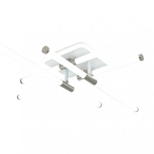 Потолочная люстра Morgan 6196-703 Потолочная люстра Morgan 6196-703