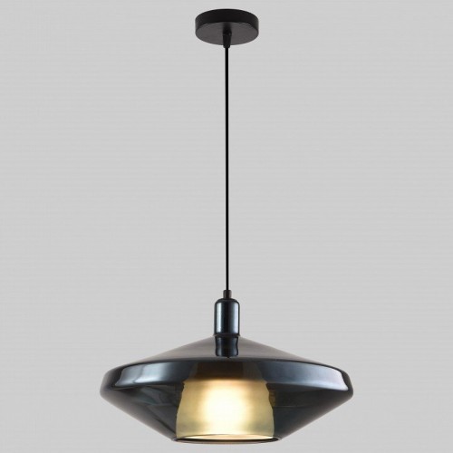 Подвесной светильник Alfa Light F2824-21