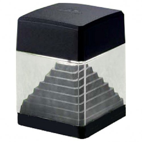 Настенный светильник уличный Fumagalli Ester DS1.560.000.AXD1L Настенный светильник уличный Fumagalli Ester DS1.560.000.AXD1L