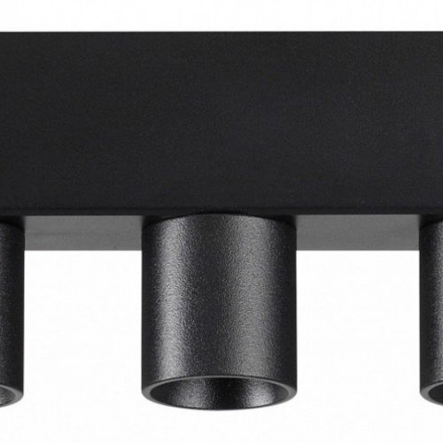 Трековый светильник Novotech Easy 359477 Трековый светильник Novotech Easy 359477