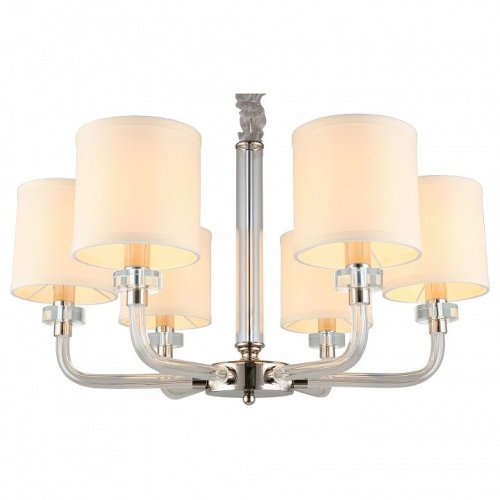 Подвесная люстра Aployt Mona APL.729.03.06 Подвесная люстра Aployt Mona APL.729.03.06