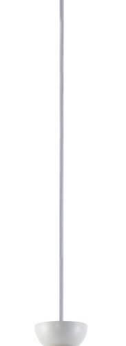 Подвесной светильник Catherine 5109-201