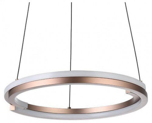 Подвесной светильник Eglo Mezzomonte 901826