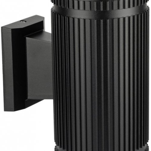 Архитектурная подсветка TUBE 78200 Bl Архитектурная подсветка TUBE 78200 Bl