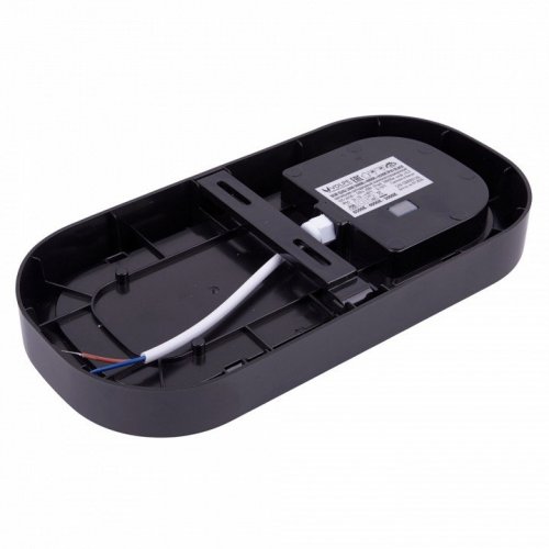 Накладной светильник Volpe UL-00013661 Накладной светильник Volpe UL-00013661