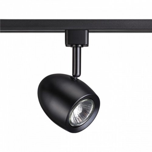 Трековый светильник Novotech Veterum 370547 Трековый светильник Novotech Veterum 370547