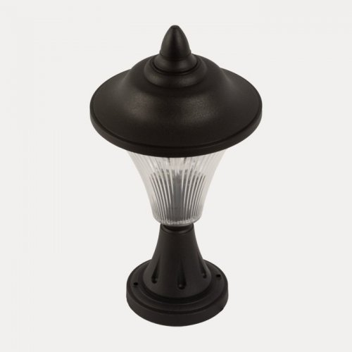 Наземный светильник De City Корсо 801041601