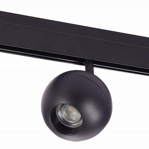 Трековый светодиодный светильник ST Luce Bole ST354.446.12