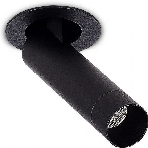 Точечный светильник Donolux Hubble DL20232In5W1B