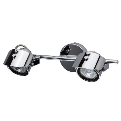 Спот DeMarkt Алгол 4 506021602 Спот DeMarkt Алгол 4 506021602