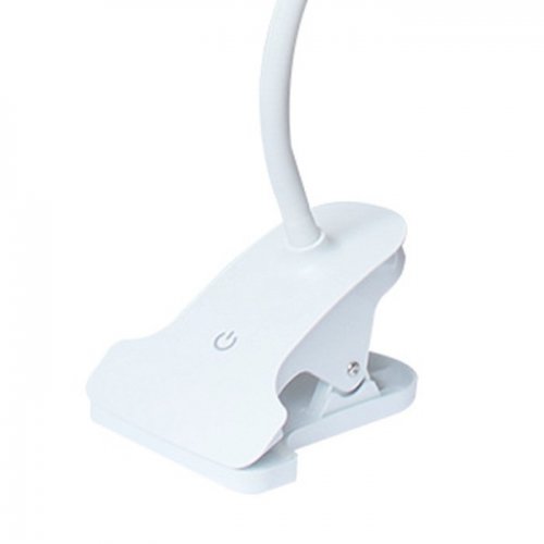 Офисная настольная лампа Miranda 10245/1LED