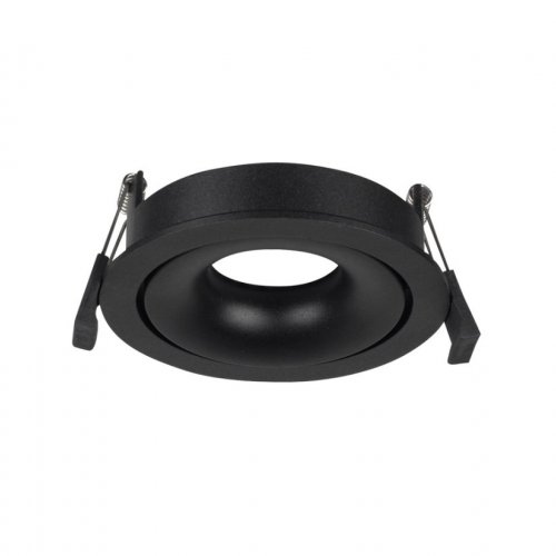 Точечный светильник DesignLed DL-MJ-1006 DL-MJ-1006G-B