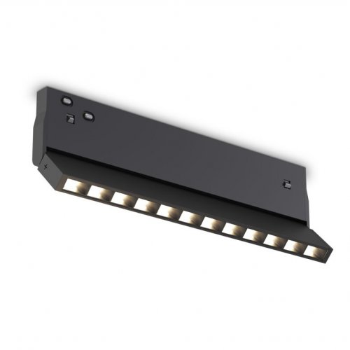 Трековый светильник Track System GL2360 Трековый светильник Track System GL2360