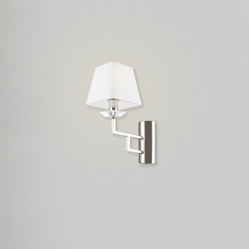 Бра Freya Viva FR5266WL-01CH