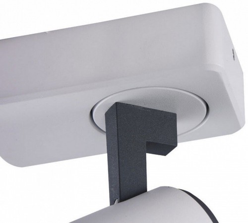 Спот Vele Luce Lexi VL8071S01 Спот Vele Luce Lexi VL8071S01