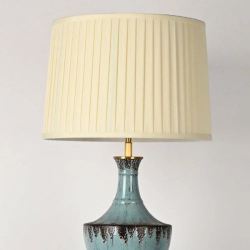 Интерьерная настольная лампа DeLight Collection Table Lamp BRTL3233