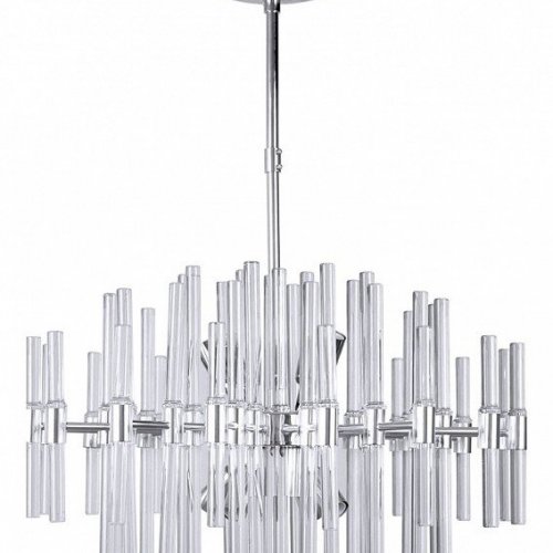 Потолочная люстра Arte Lamp Matilda A1064PL-10CC