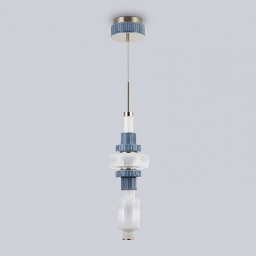 Подвесной светильник Ambrella Light LH LH53121