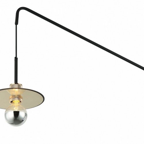 Бра Lussole Loft LSP-8494 Бра Lussole Loft LSP-8494