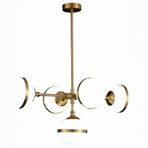 Подвесная люстра ST Luce Arbe SL1157.303.05