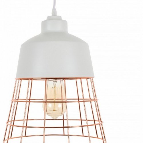 Подвесной светильник MyFar Hill MR1370-1P