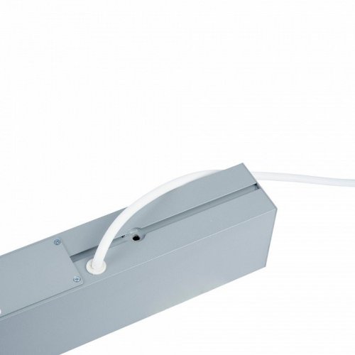 Подвесной светильник Uniel ULO-K10/11/12/14 UL-00013172