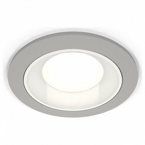 Точечный светильник Ambrella light Techno Spot XC7623060 Точечный светильник Ambrella light Techno Spot XC7623060