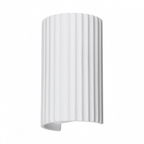 Настенный светильник Yeso 371016