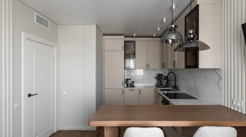 Потолочный светильник Maytoni Alfa C012CL-01W