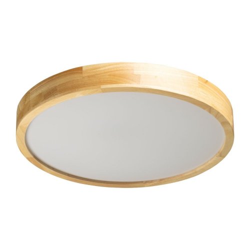 Потолочный светильник De City Норден 660015501 Потолочный светильник De City Норден 660015501