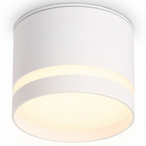 Накладной светильник Ambrella Light TN TN6571 Накладной светильник Ambrella Light TN TN6571