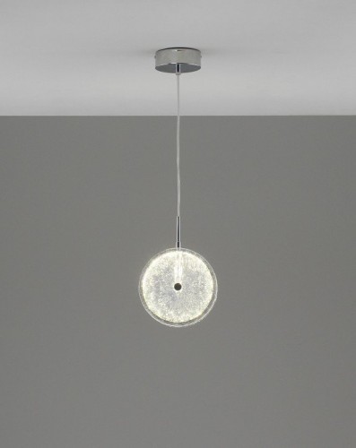 Подвесной светильник Moderli Marnia V11156-PL