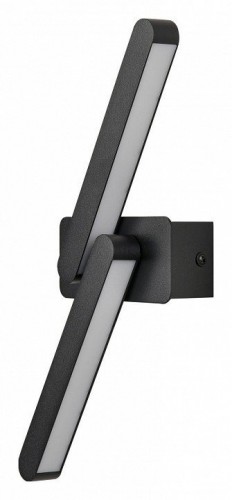 Подсветка Vele Luce Meteora VL7232W02