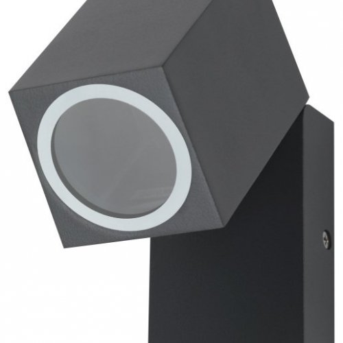 Архитектурная подсветка WL37 GR WL37 GR