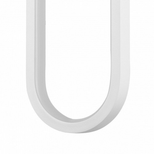 Подвесной светильник Lightstar Saturno 749006 Подвесной светильник Lightstar Saturno 749006