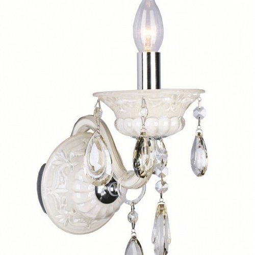 Бра Omnilux OML-30501-01