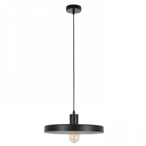 Подвесной светильник MyFar Ria MR1390-1P